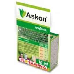 Askon 10 ml  - Askon 10ml