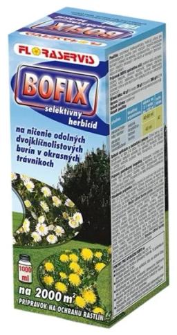 Bofix 1 l  - Bofix 1l