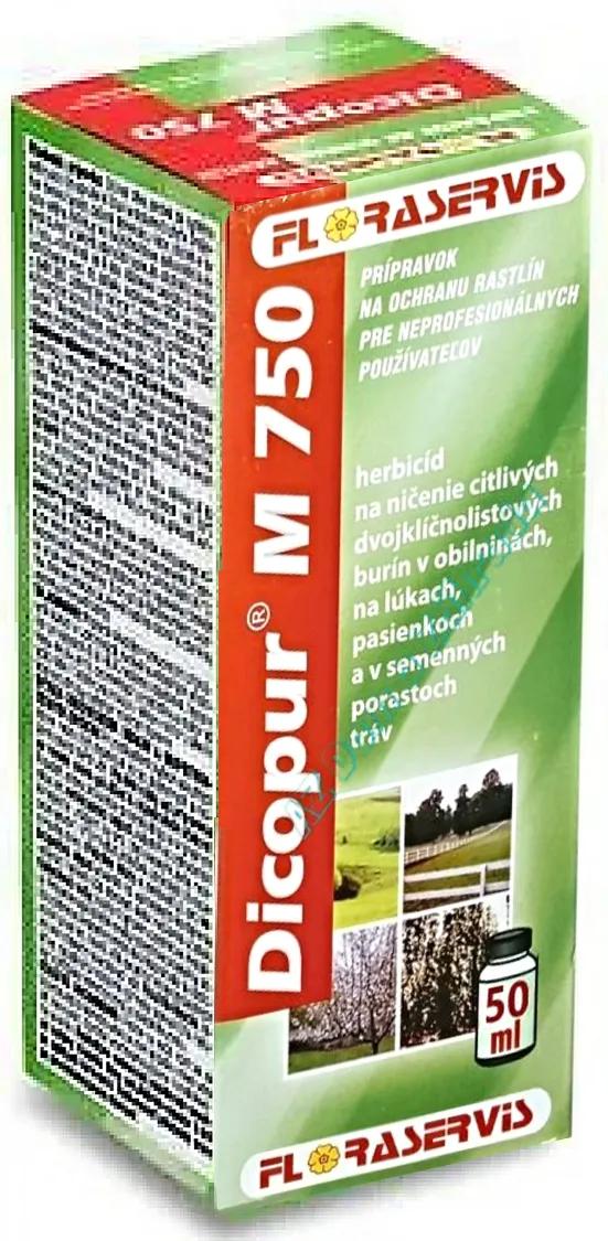 Dicopur 50 ml  - 8586002987874