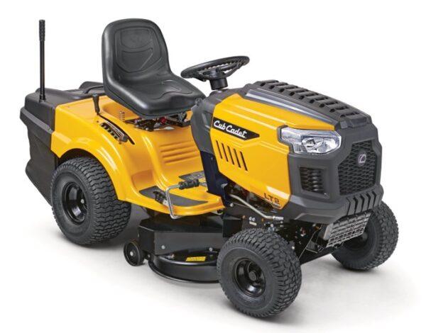 Záhradný traktor Cub Cadet LT2 NR92 - LT2 NR92