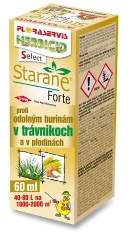 Starane 60 ml  - Starane 60