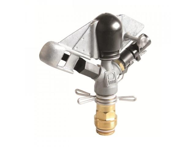 Postrekovač ZE 30 W 7,0 mm tryska  - RF82527