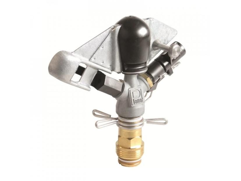 Postrekovač ZE 30 W 7,0 mm tryska  - RF82527
