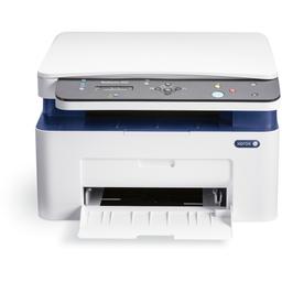 Workcentre 3025V_BI Multifunkcia XEROX - 45010310