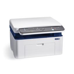 Workcentre 3025V_BI Multifunkcia XEROX - 45010310