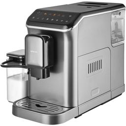 SES 8000BK Automatic. Espresso SENCOR - 41018369