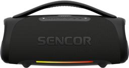 RESONEX MEGA BLUETOOTH SPEAKER SENCOR - 35059707