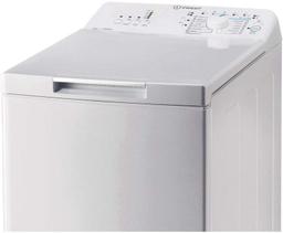 indesit btw l50300 eu/n - l50300