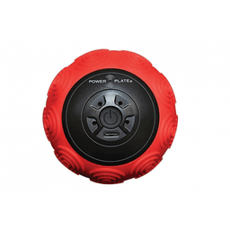 Power Plate DualSphere - PowerPlateDualSphere