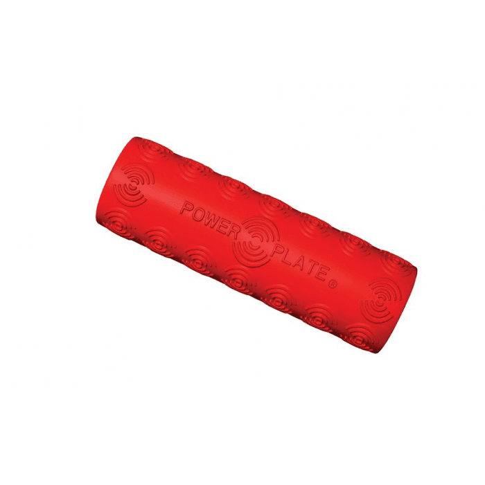Power Plate Roller - PowerPlateRoller