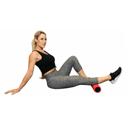 Power Plate Roller - PowerPlateRoller
