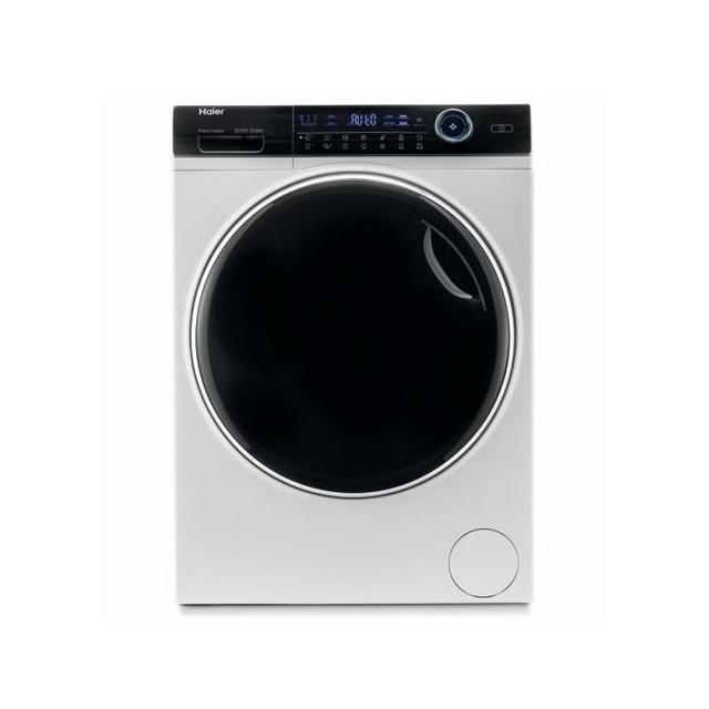HAIER HW100-B14979-S - B14979