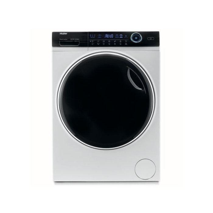 HAIER HW100-B14979-S - B14979
