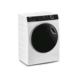 HAIER HW100-B14979-S - B14979