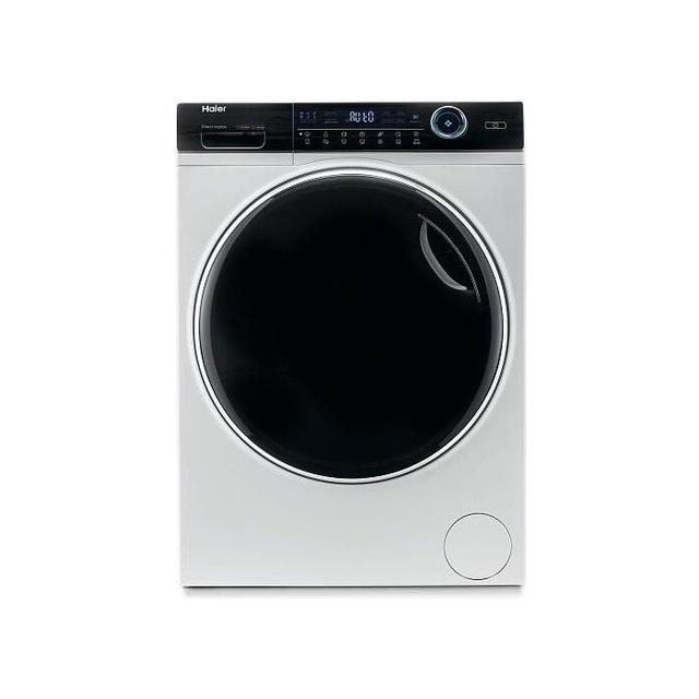 HAIER HWD80-B14979-S - HWD80