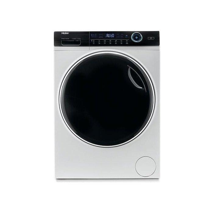 HAIER HWD80-B14979-S - HWD80