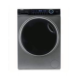 HAIER HW80-B14979S8-S - B14979S8