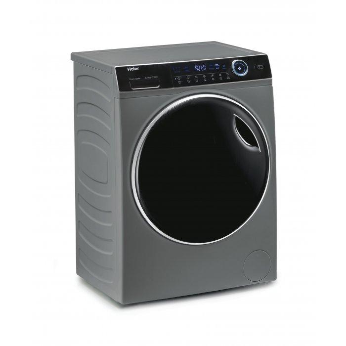 HAIER HW80-B14979S8-S - B14979S8