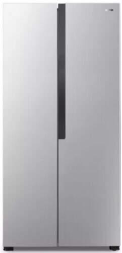 GORENJE NRS8182KX - NRS8182KX