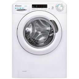 Candy CS 1072DE/1-S - 1072DE