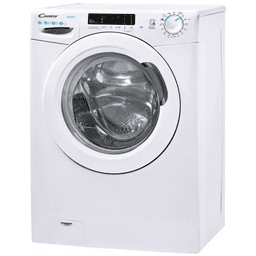 Candy CS 1072DE/1-S - 1072DE