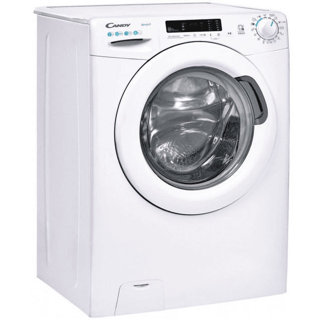 Candy CS 1072DE/1-S - 1072DE