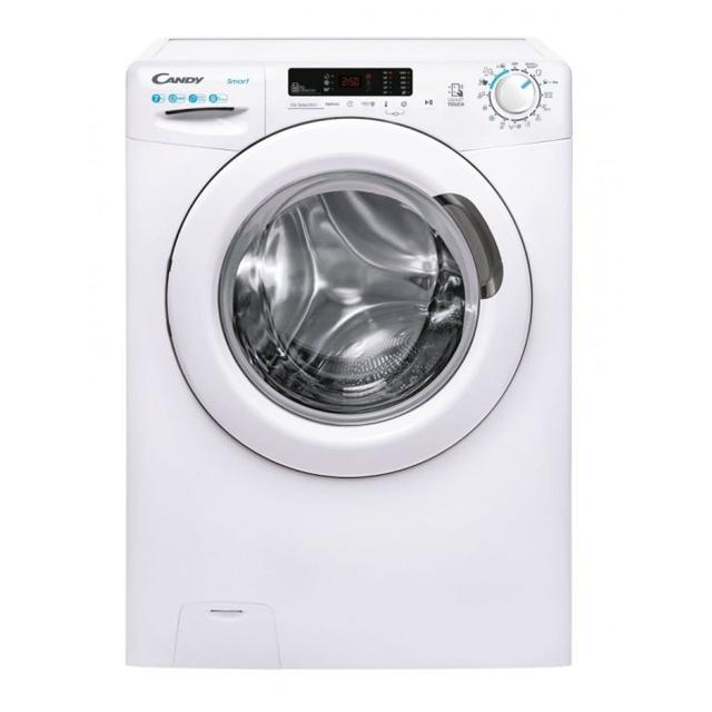 Candy CS4 1072DE/1-S - CS41072DE