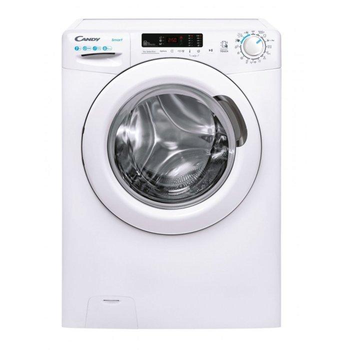 Candy CS4 1072DE/1-S - CS41072DE