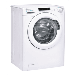 Candy CS4 1072DE/1-S - CS41072DE