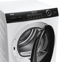 HAIER HD90-A3959-S - HD90-A3959-S