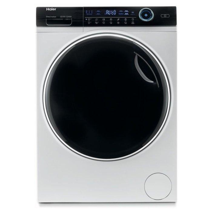 HAIER HW90-B14979-S - HW90-B14979-S