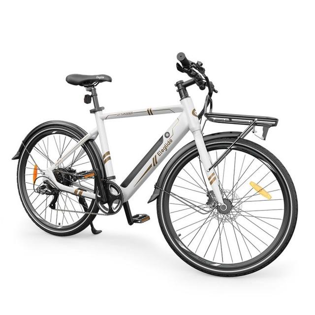 Eleglide Citycrosser - Citycrosser