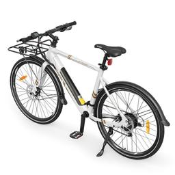Eleglide Citycrosser - Citycrosser