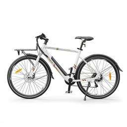 Eleglide Citycrosser - Citycrosser