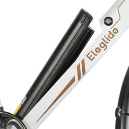 Eleglide Citycrosser - Citycrosser