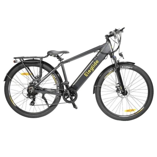 ELEGLIDE T1 2022 - ELEGLIDE T1
