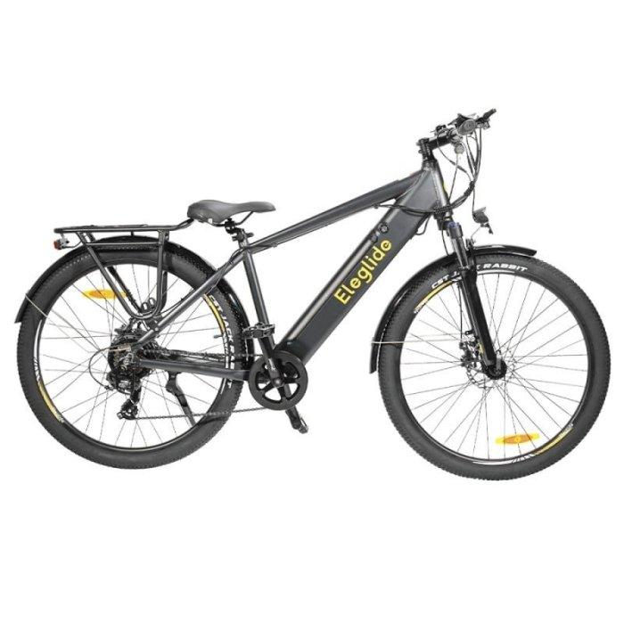 ELEGLIDE T1 2022 - ELEGLIDE T1
