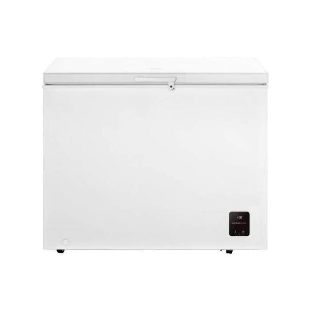 GORENJE FH25EAW - FH25EAW