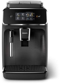 PHILIPS EP2220/10 - EP2220