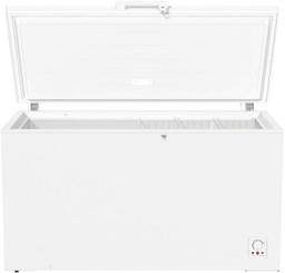 GORENJE FH451CW - FH451CW