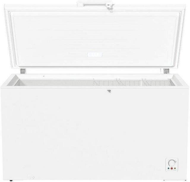 GORENJE FH451CW - FH451CW