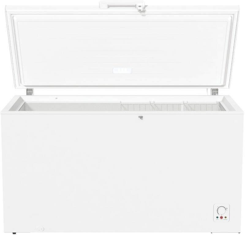 GORENJE FH451CW - FH451CW