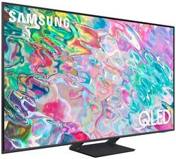 SAMSUNG QE65Q70 - QE65Q70