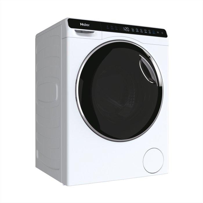 Haier HW50-BP12307-S - BP12307