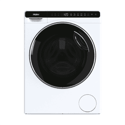 Haier HW50-BP12307-S - BP12307
