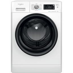 Whirlpool FFB 8469 BV EE - FFB8469