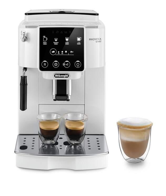 DE'LONGHI ECAM 220.20.W - 220.20.W