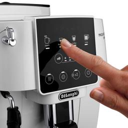 DE'LONGHI ECAM 220.20.W - 220.20.W