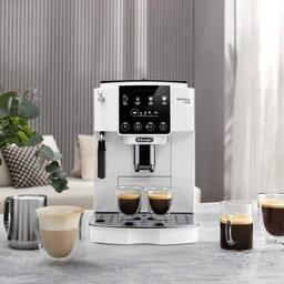 DE'LONGHI ECAM 220.20.W - 220.20.W