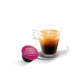 NESCAFÉ DOLCE GUSTO ESPRESSO 30KS - ESPRESSO 30KS